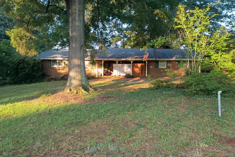 2635 Eldorado Pl Snellville, GA 30078, Gwinnett County