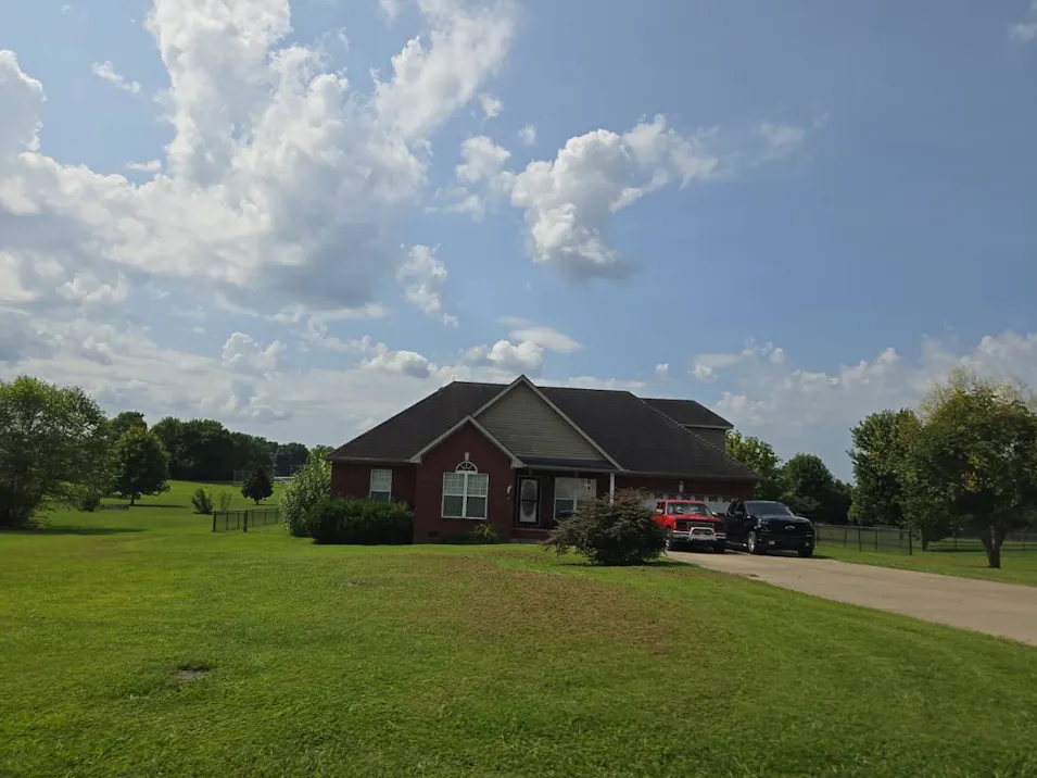 1475 Cj Ct Chapel Hill, TN 37034, Marshall County