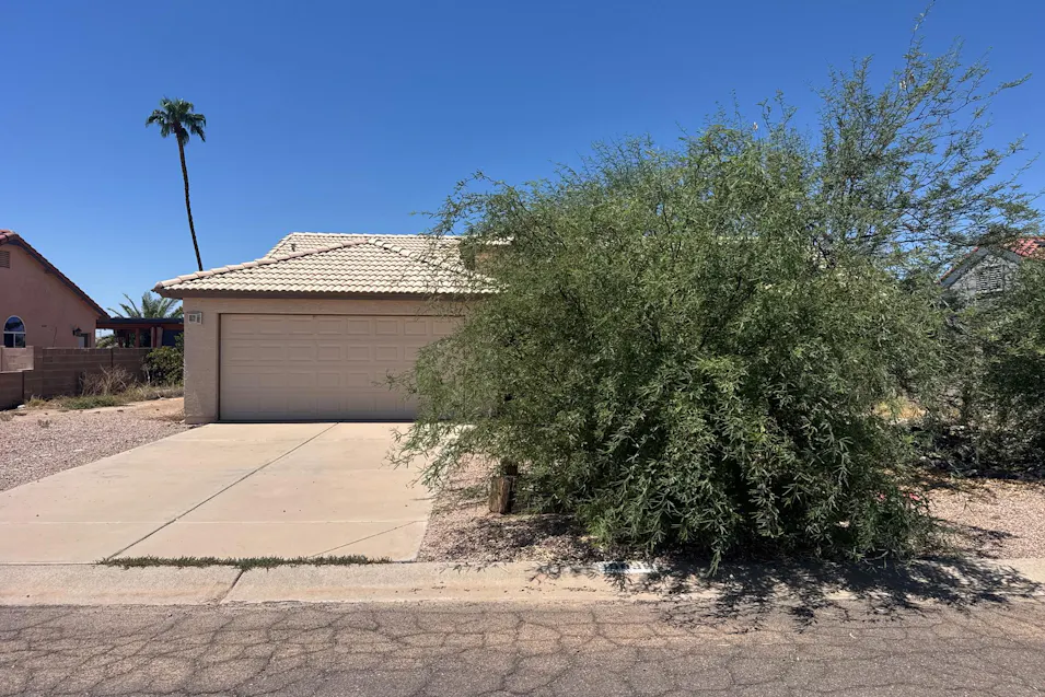15838 S Maui Cir Arizona City, AZ 85123, Pinal County