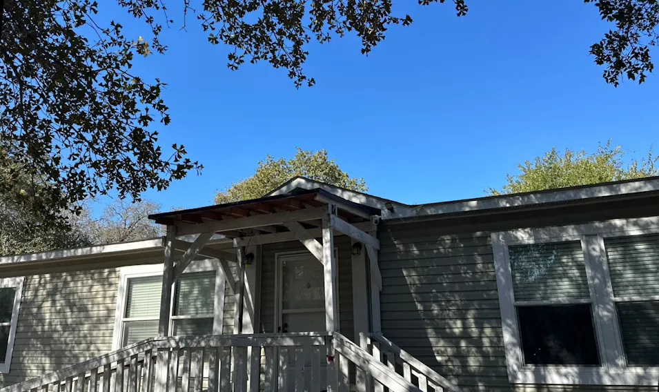 130 Brianna Court Von Ormy, TX 78073, Atascosa County