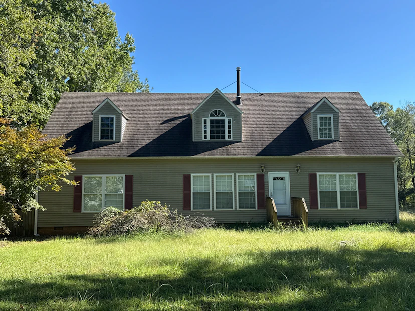 621 Sawmill Road