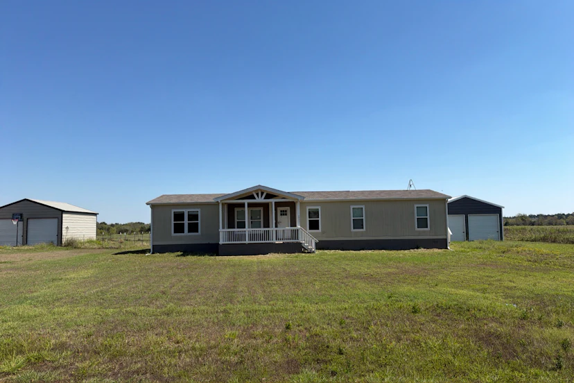 2937 Co Rd 1076