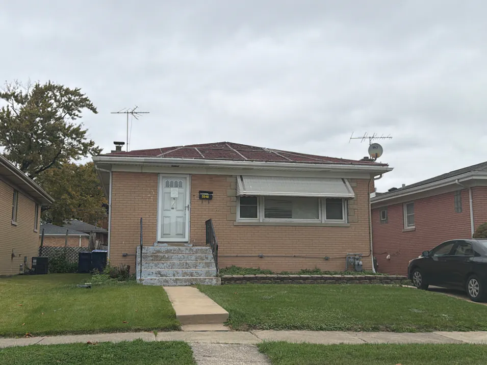 5948 School St. Berkeley, IL 60163, Cook County