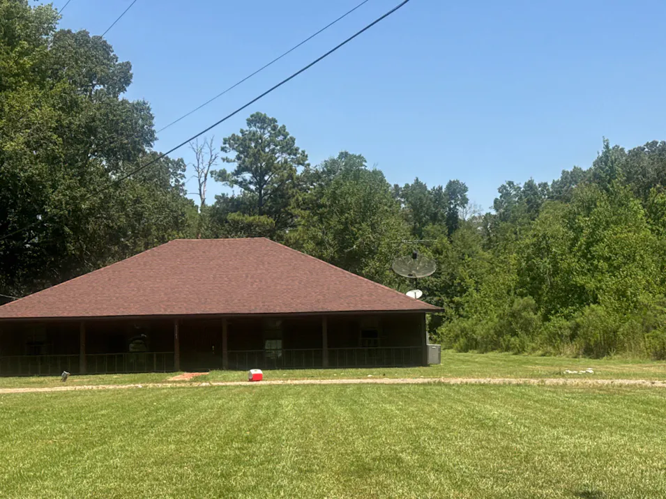 13645 Andrews Rd Denham Springs, LA 70726, Livingston Parish County