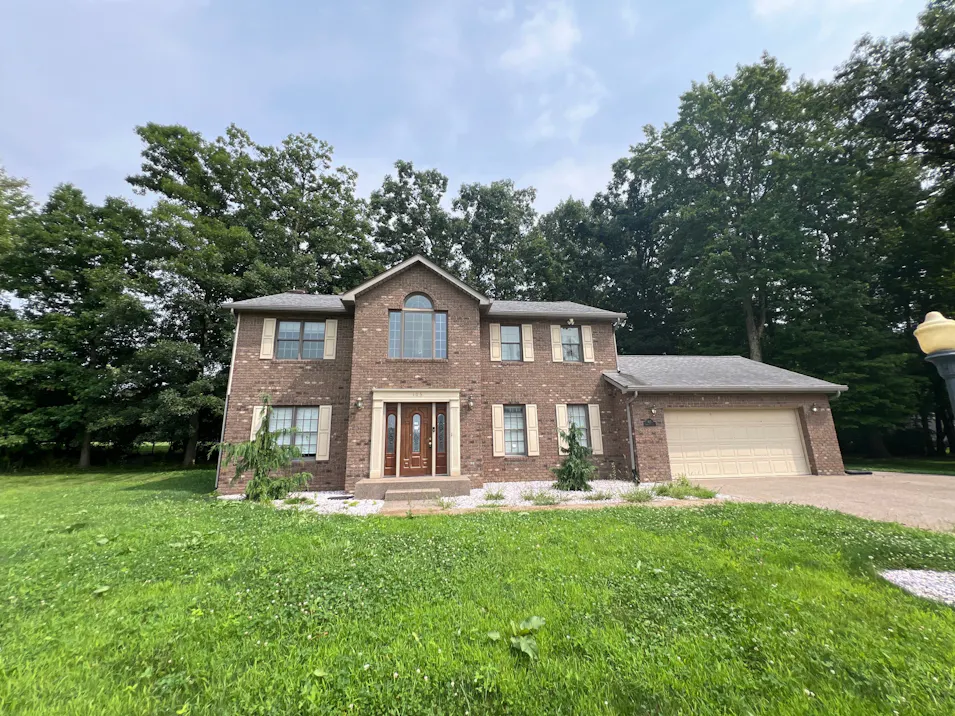 105 Arabian Cir Butler, PA 16001, Butler County