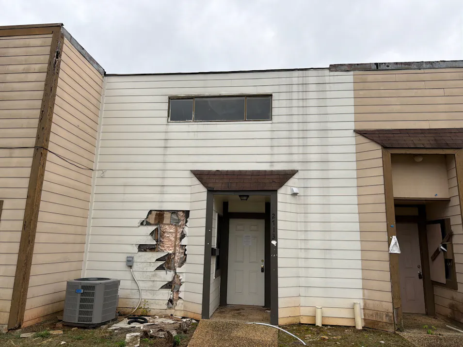 2713 Penwood Pl Lithonia, GA 30058, Dekalb County
