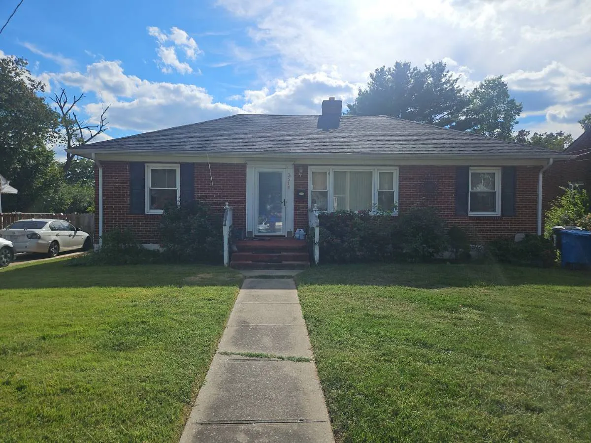 Valley View Ave, Roanoke, VA 24012