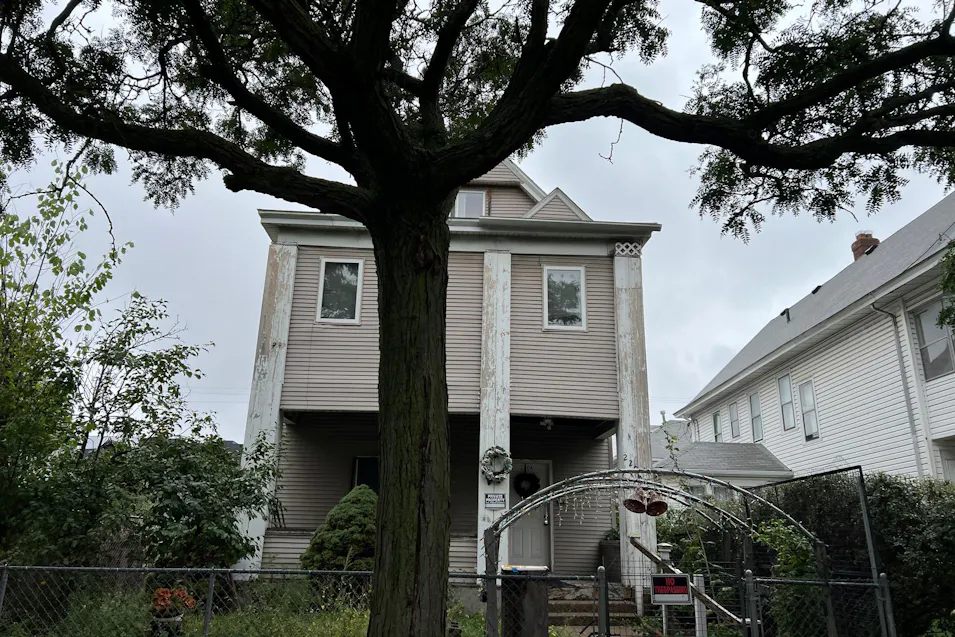 2204 16th Ave S Minneapolis, MN 55404, Hennepin County