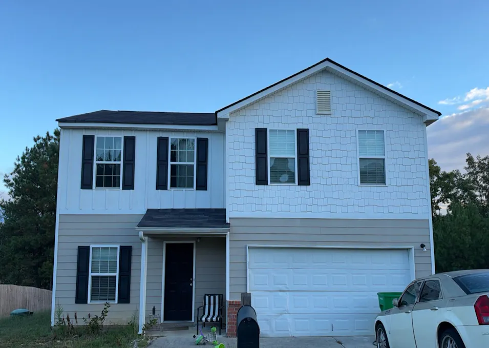 19 Oxford Ln Kingston, GA 30145, Bartow County
