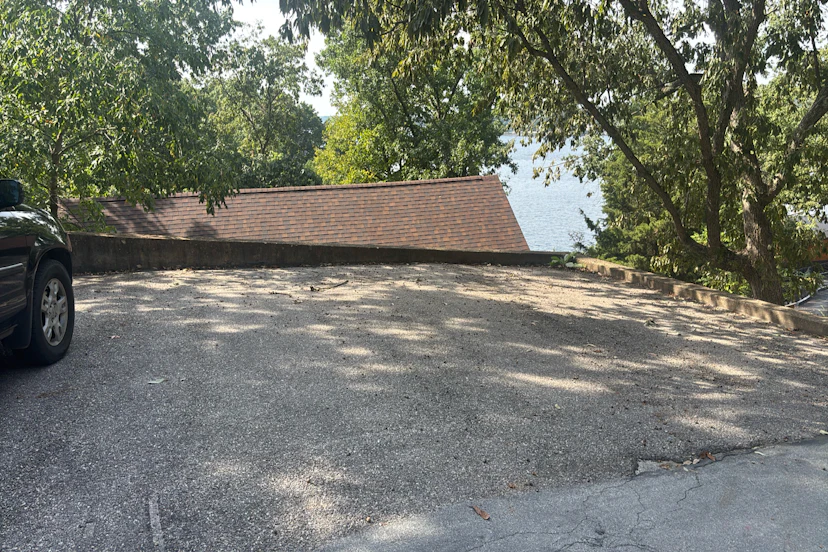 1473 Cedar Village Rd