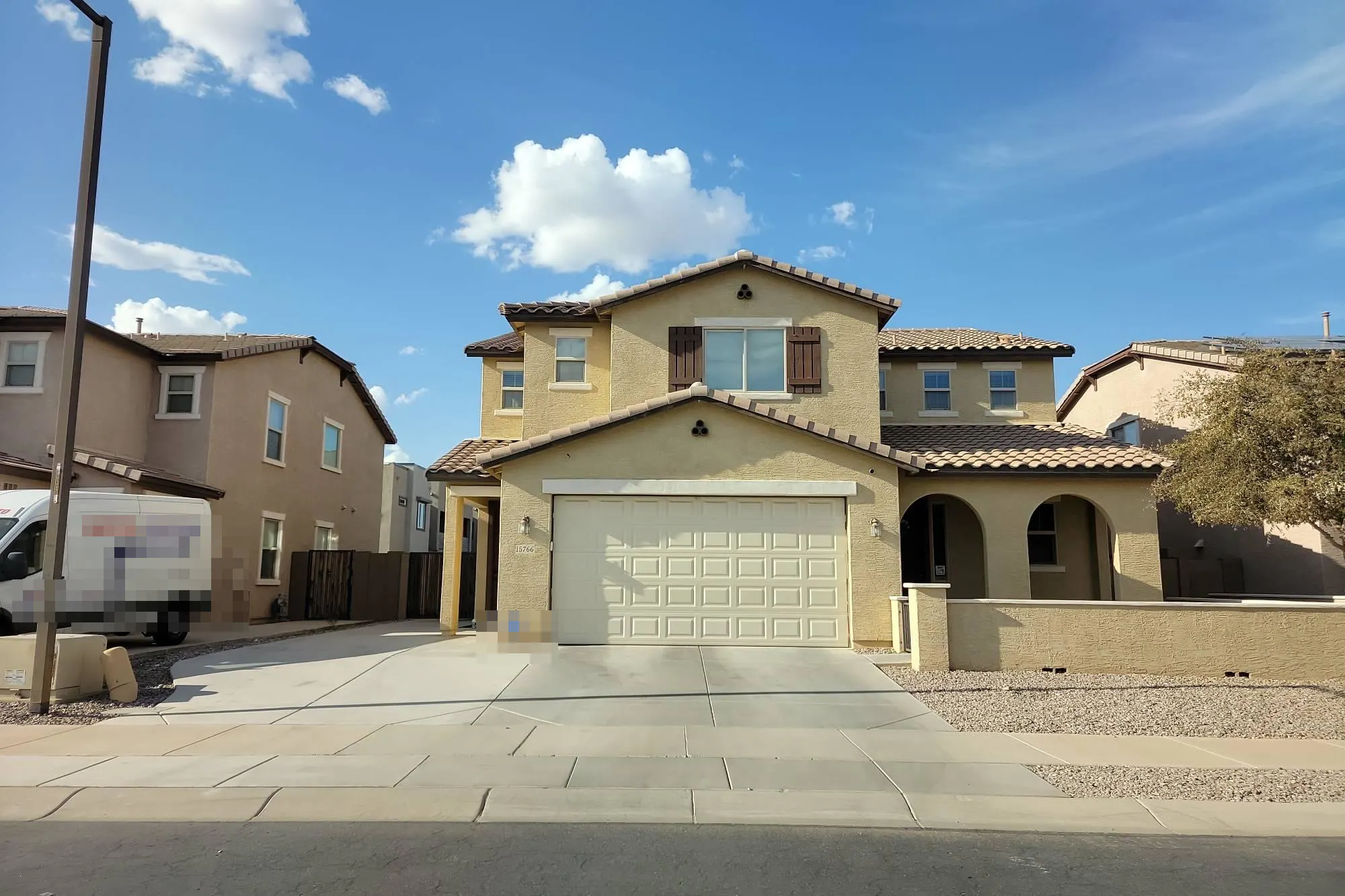 Mckinley St, Goodyear, AZ 85338 #1