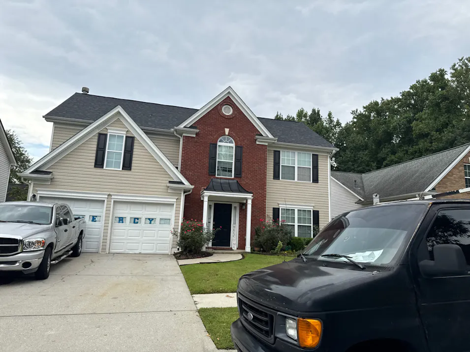 3150 Nikle Creek Cove Snellville, GA 30039, Gwinnett County