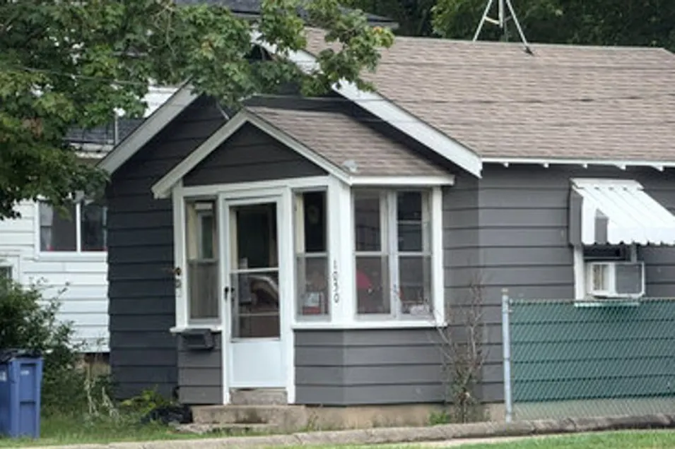 1050 Crescent St NE Grand Rapids, MI 49503, Kent County
