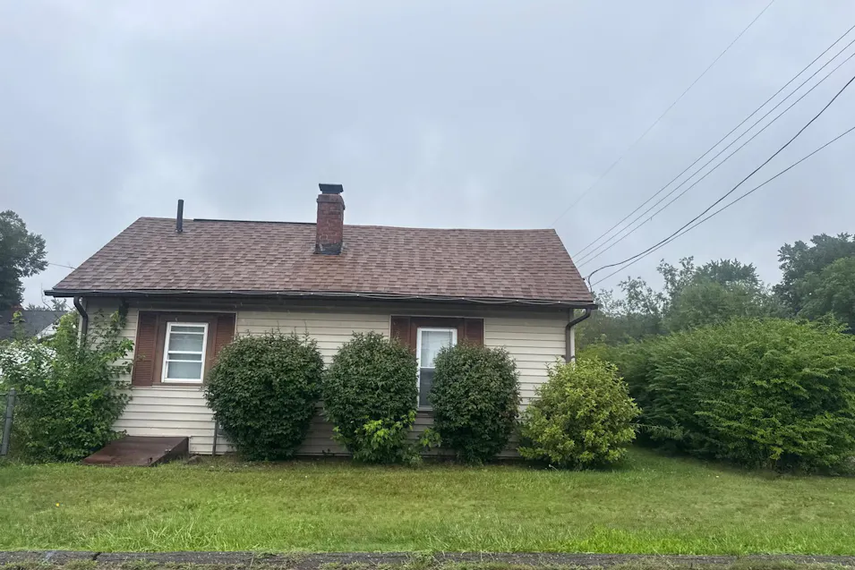 4105 Vinal Avenue North West Canton, OH 44709, Stark County