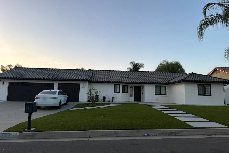 32904 Chadlyn Ct Wildomar, CA 92595, Riverside County