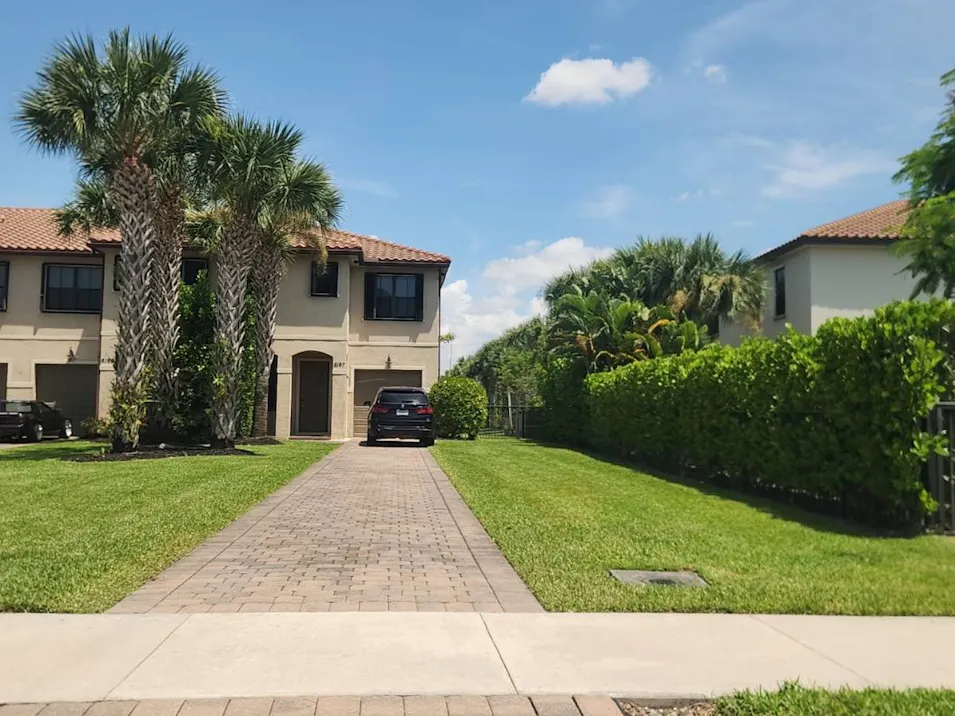 6167 Bangalow Drive Lake Worth, FL 33463, Palm Beach County