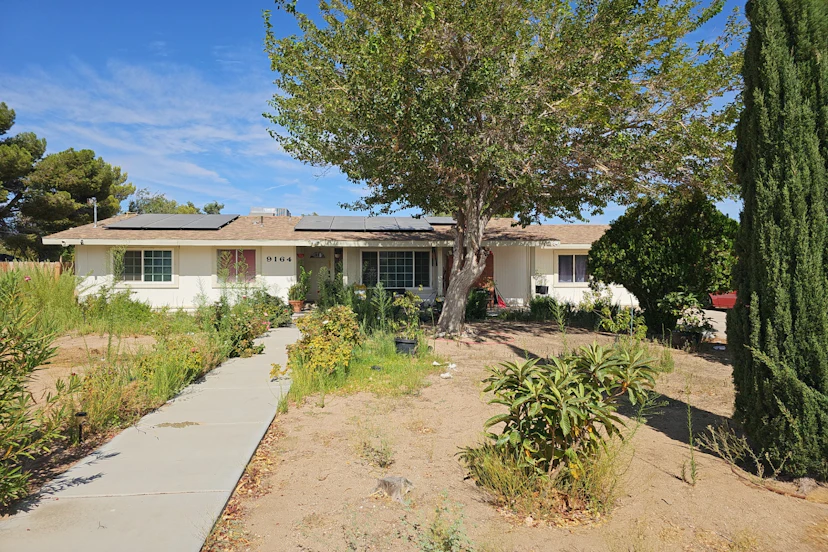 9164 Quincy Avenue