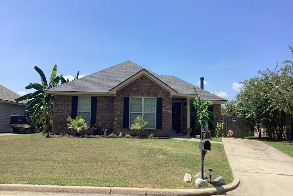 165 King Cotton Lane Wetumpka, AL 36092, Elmore County