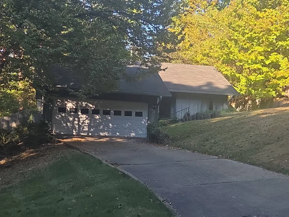 38 Holiday Hills Helena, AR 72342, Phillips County