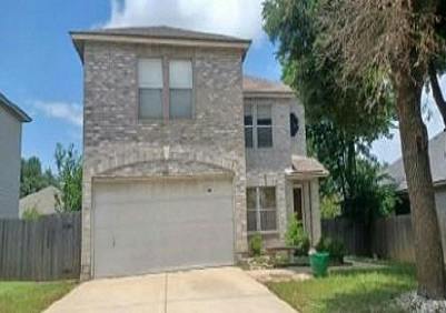 High Point Cv, Round Rock, TX 78664