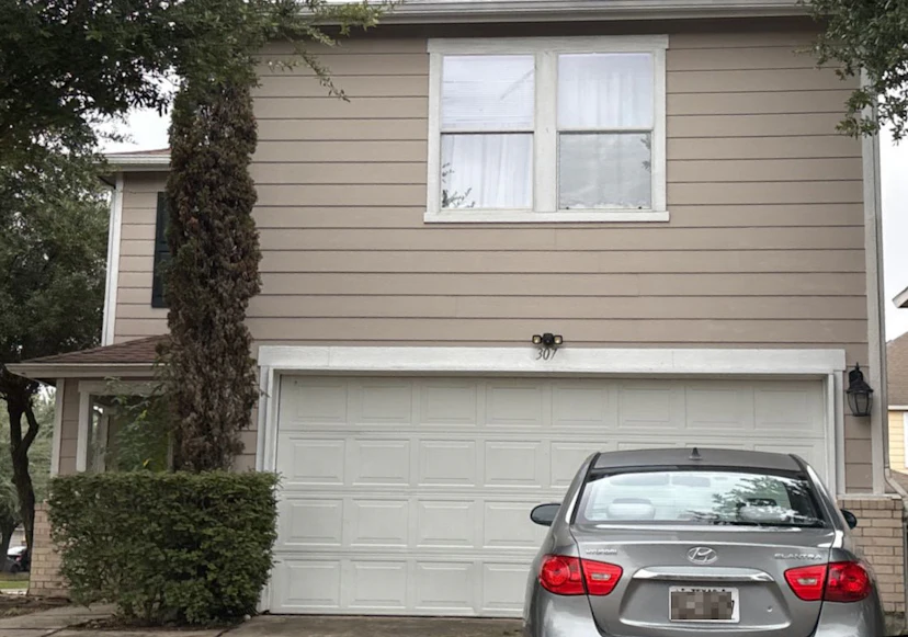 307 Remington Ridge Dr