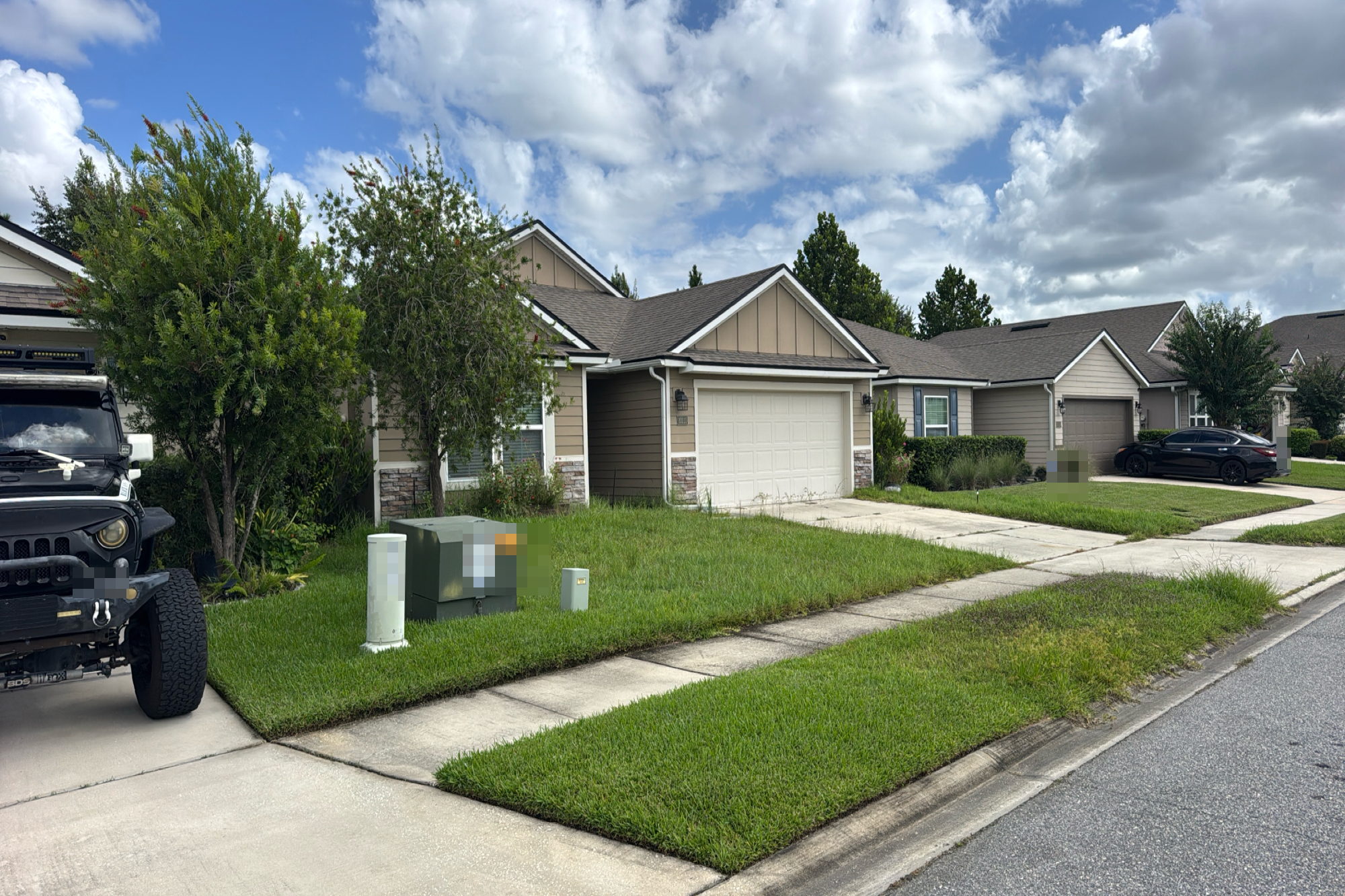 10115 Andean Fox Dr photo 3