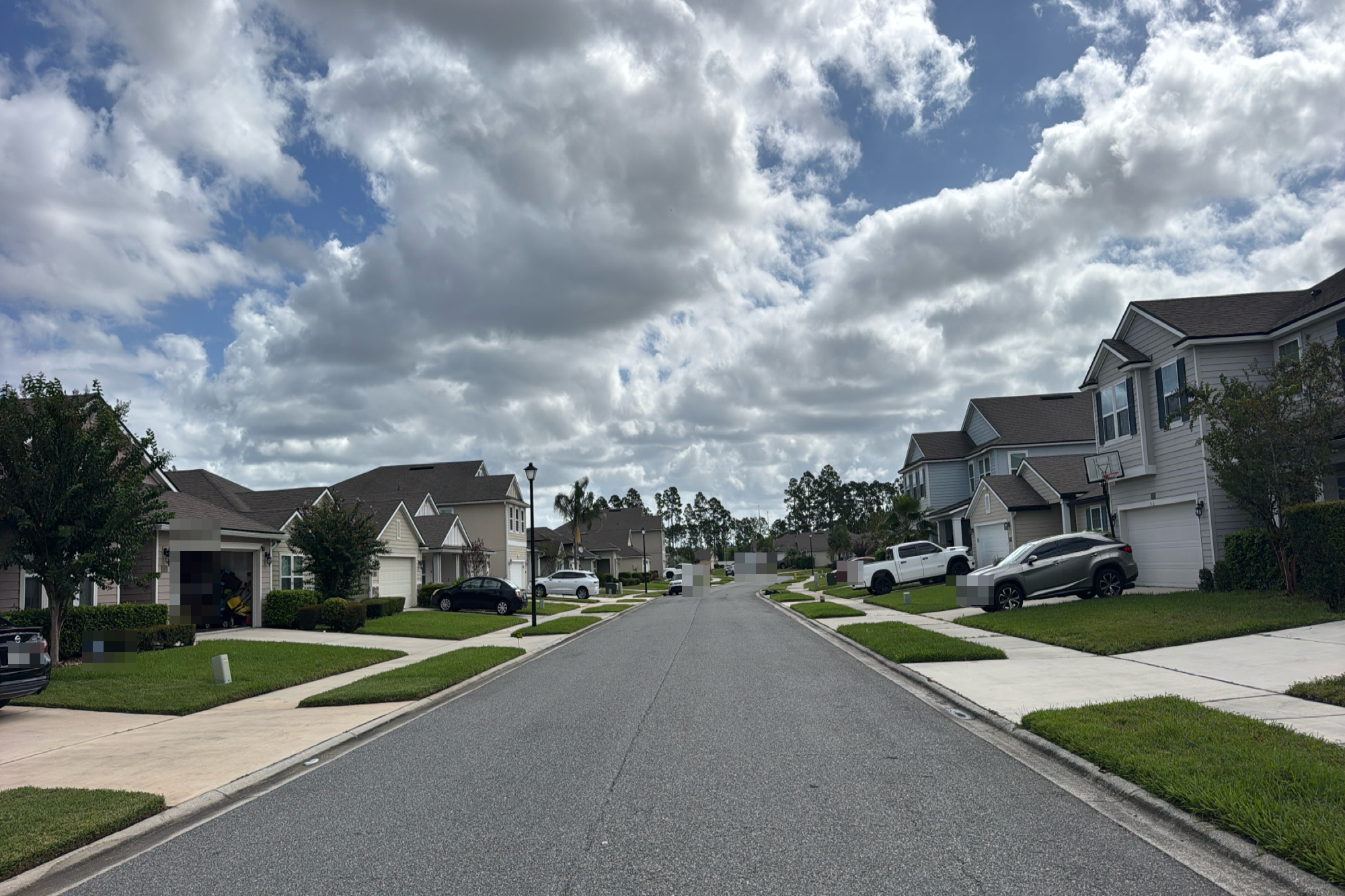10115 Andean Fox Dr photo 5