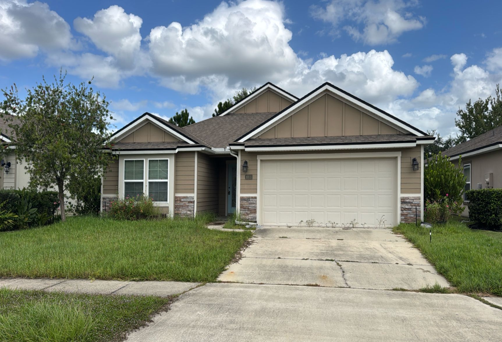 10115 Andean Fox Dr