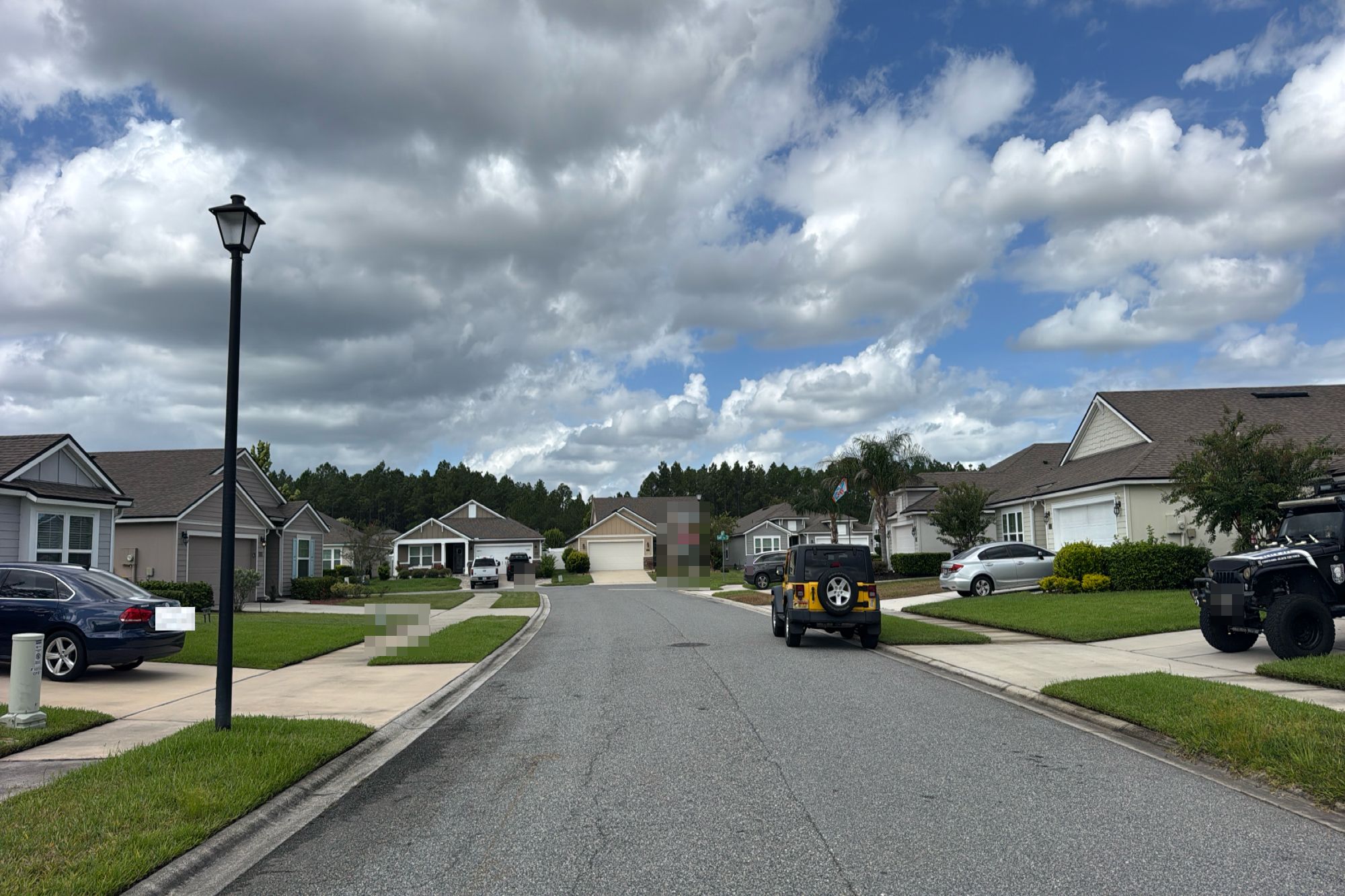 10115 Andean Fox Dr photo 4