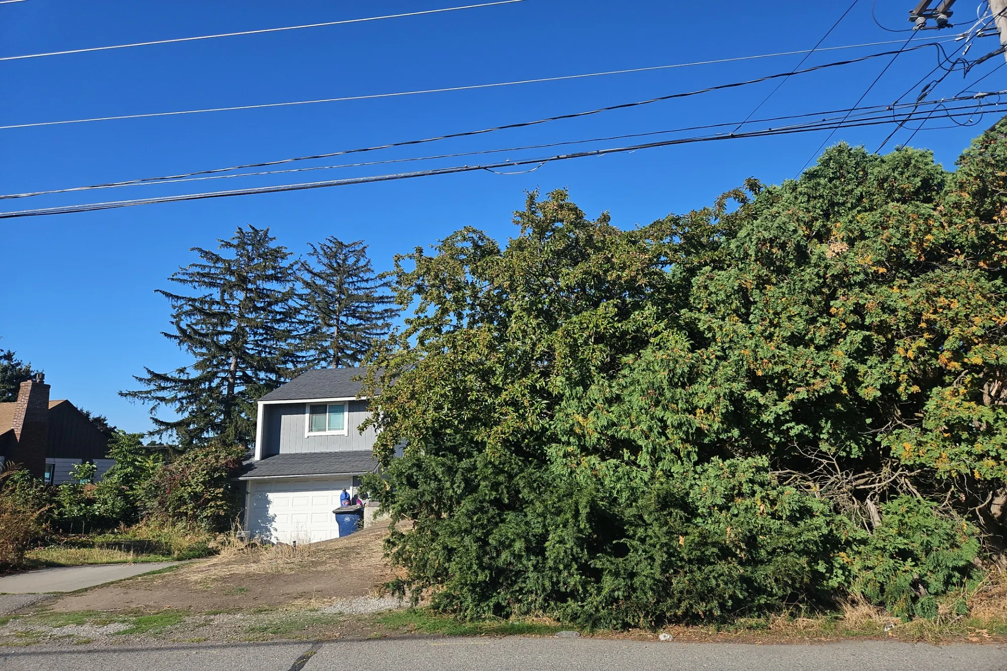 Herald Rd, Spokane Valley, WA 99206 #1
