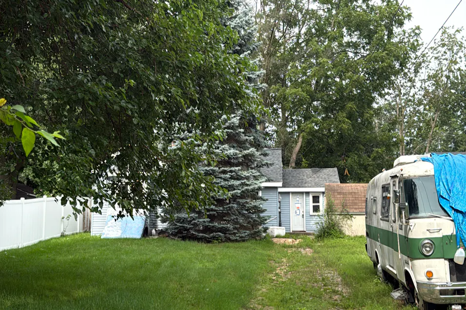 2629 Charlesgate SW Wyoming, MI 49509, Kent County