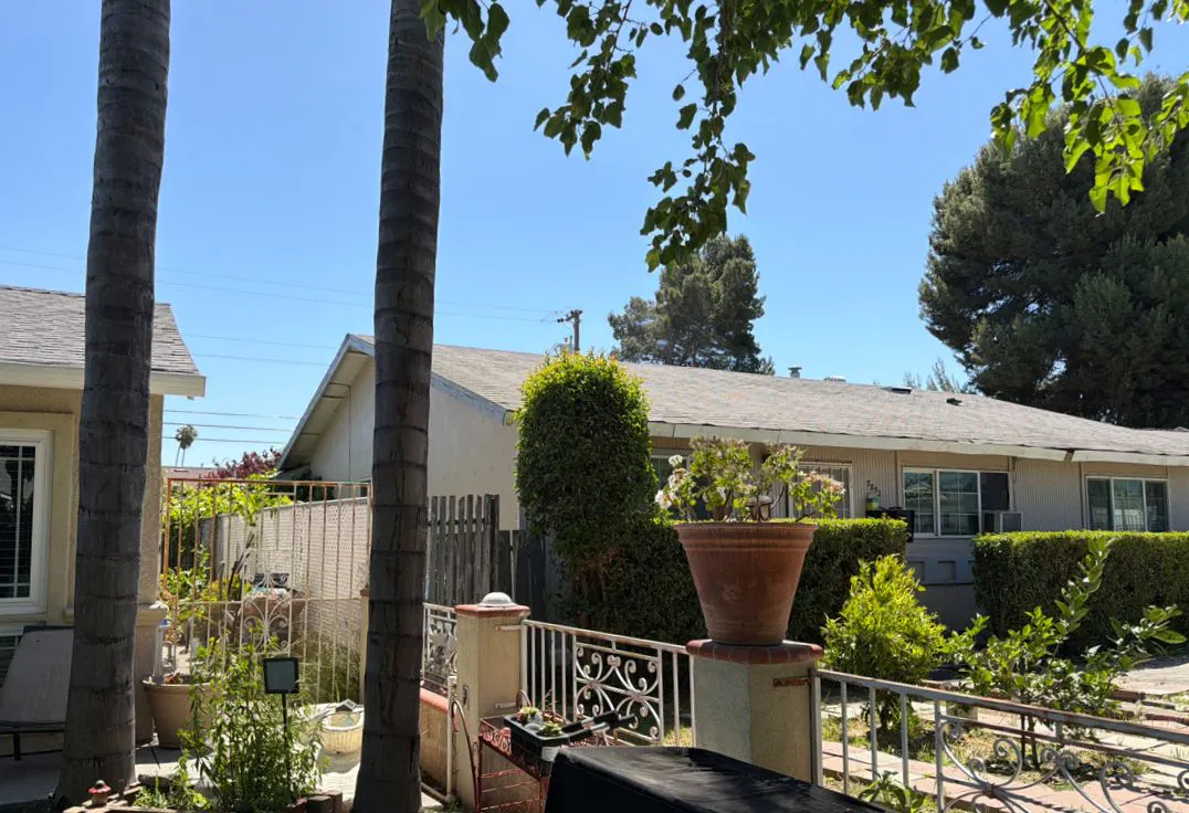 Kauai Dr, San Jose, CA 95111 #1