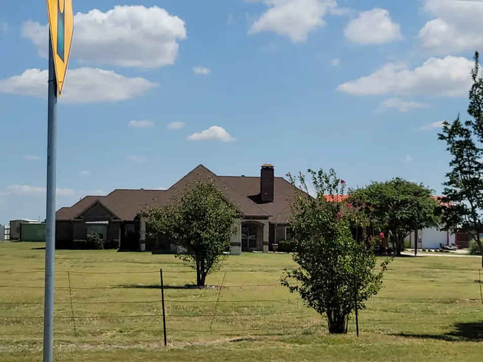 899 Fm Highway 1138 Royse City, TX 75189, Collin County