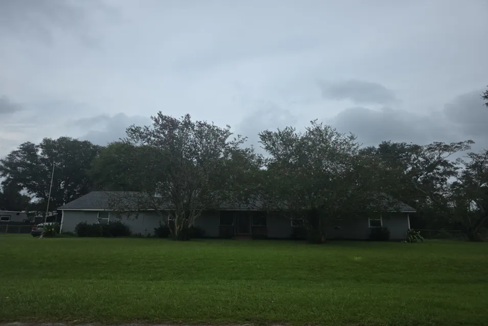 2780 Rita Cir Valdosta, GA 31601, Lowndes County