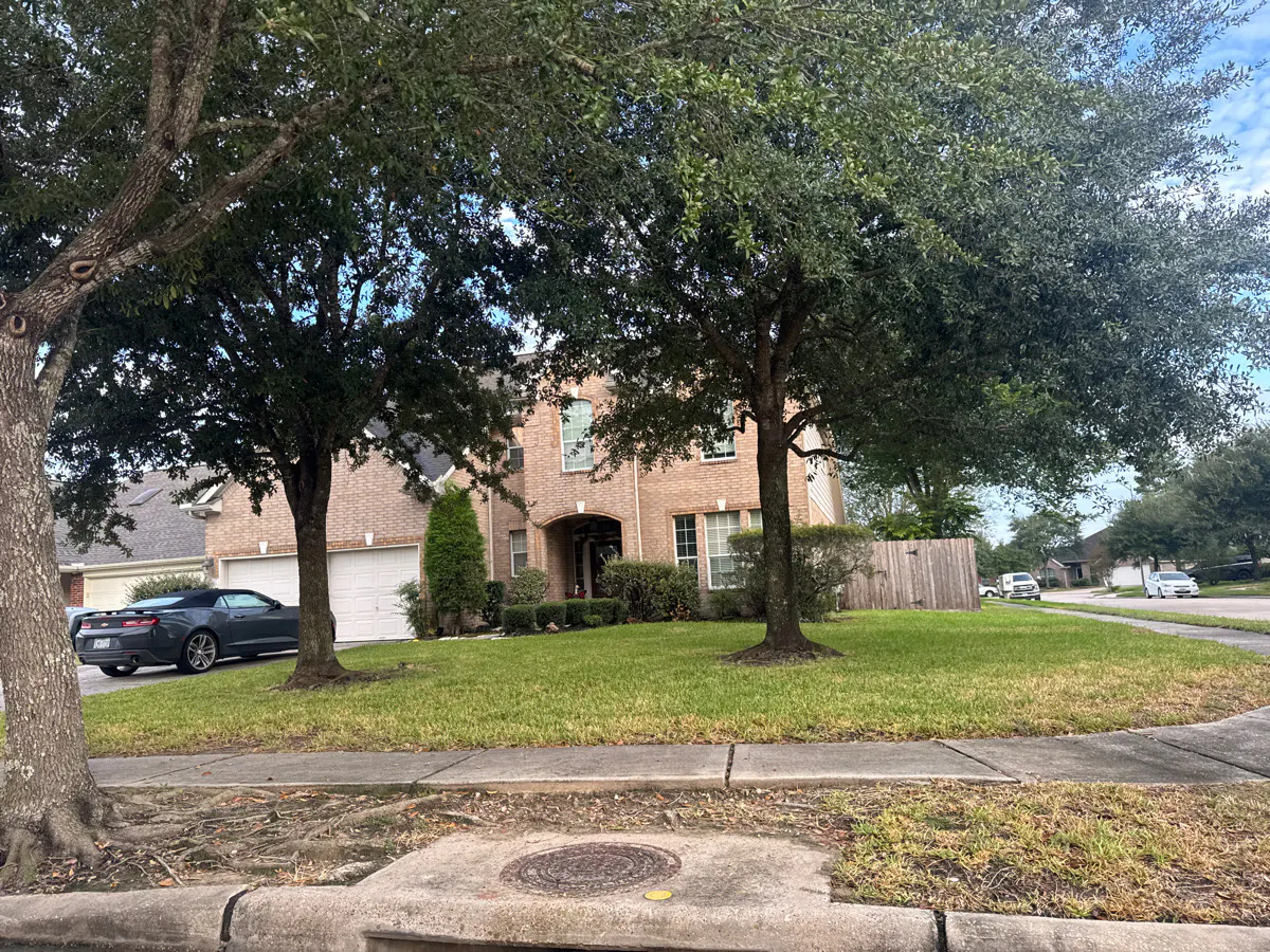 Linden Park Ln, Spring, TX 77386 #1