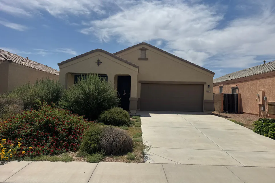4957 E Sunstone Dr San Tan Valley, AZ 85143, Pinal County