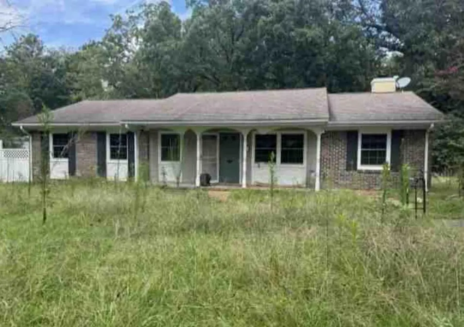 468 Skymeadow Dr Pine Mountain, GA 31822, Harris County