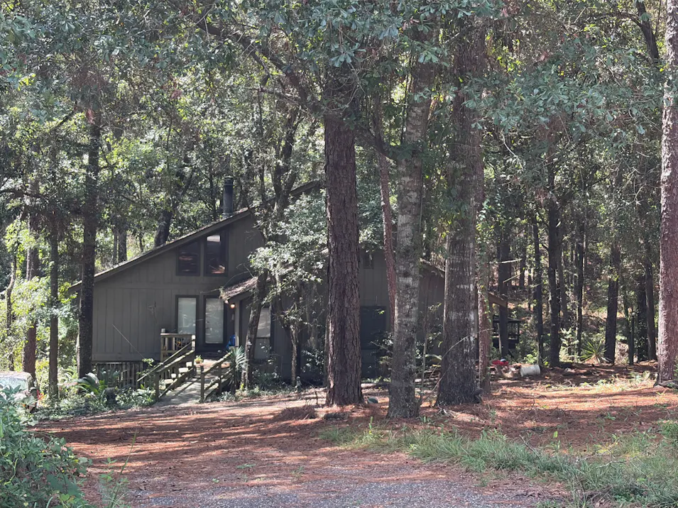 1500 Gaylord Dr Mobile, AL 36695, Mobile County
