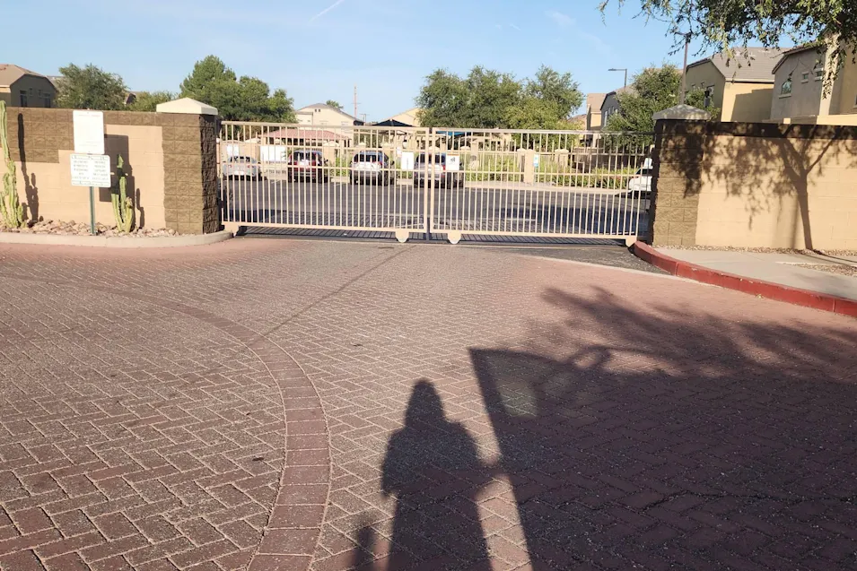 1350 S Greenfield Rd Unit 1068 Mesa, AZ 85206, Maricopa County