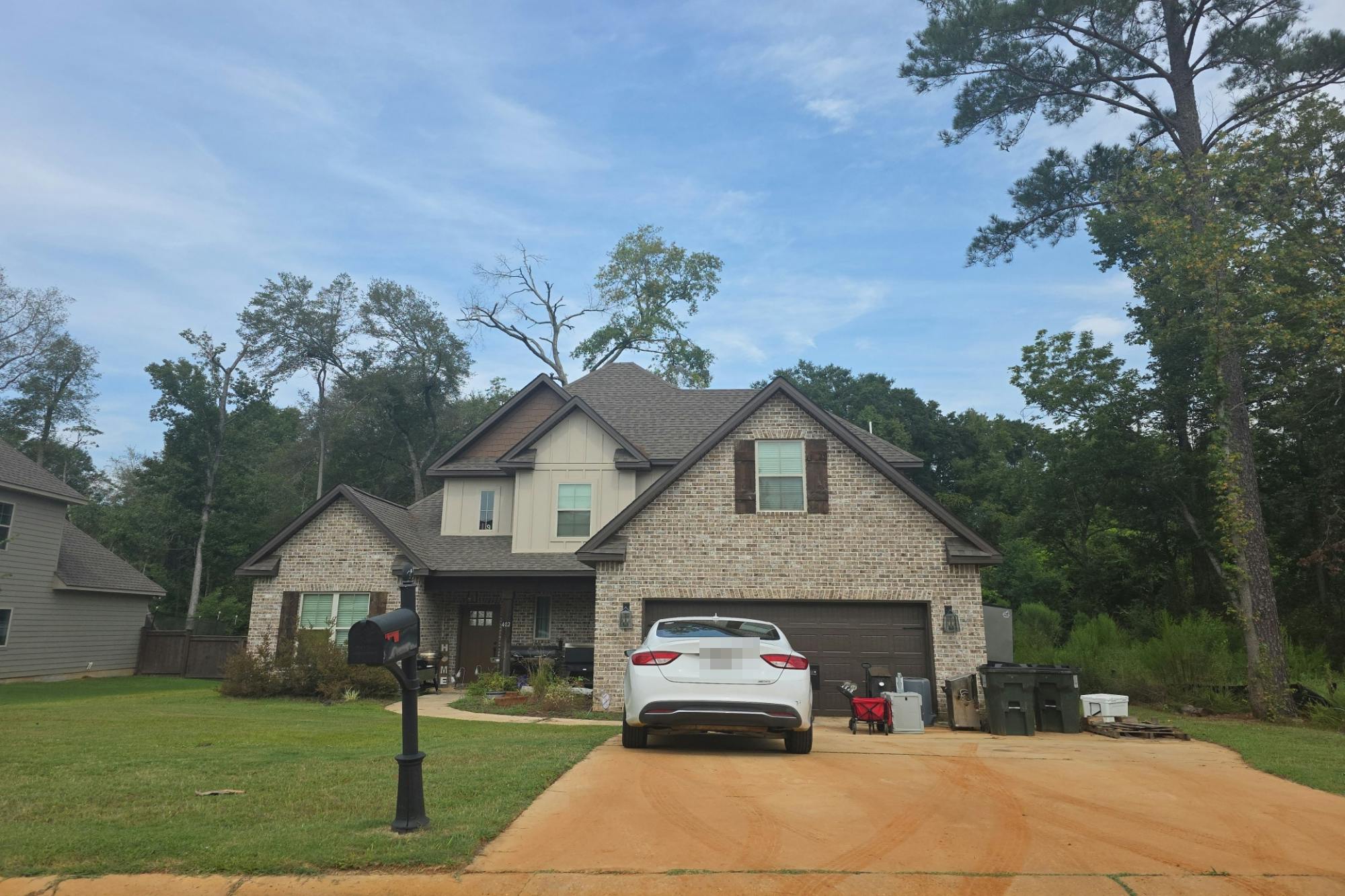 Obrien Dr, Kathleen, GA 31047
