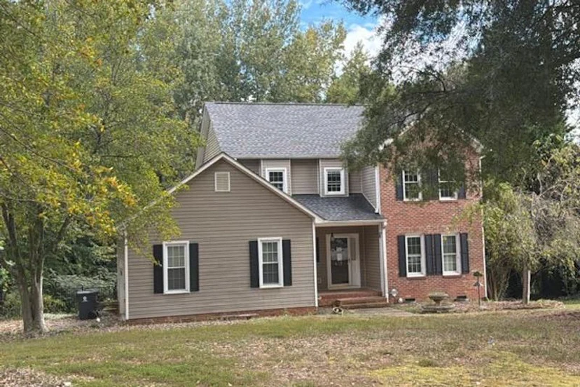 431 Grayson Dr