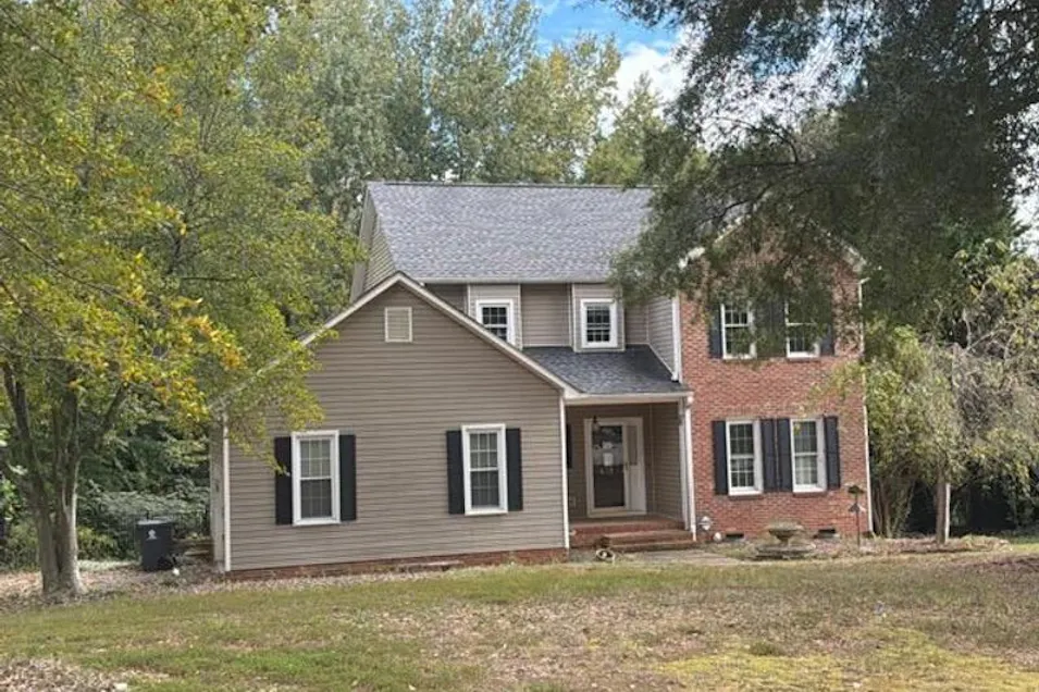 431 Grayson Dr Moore, SC 29369, Spartanburg County