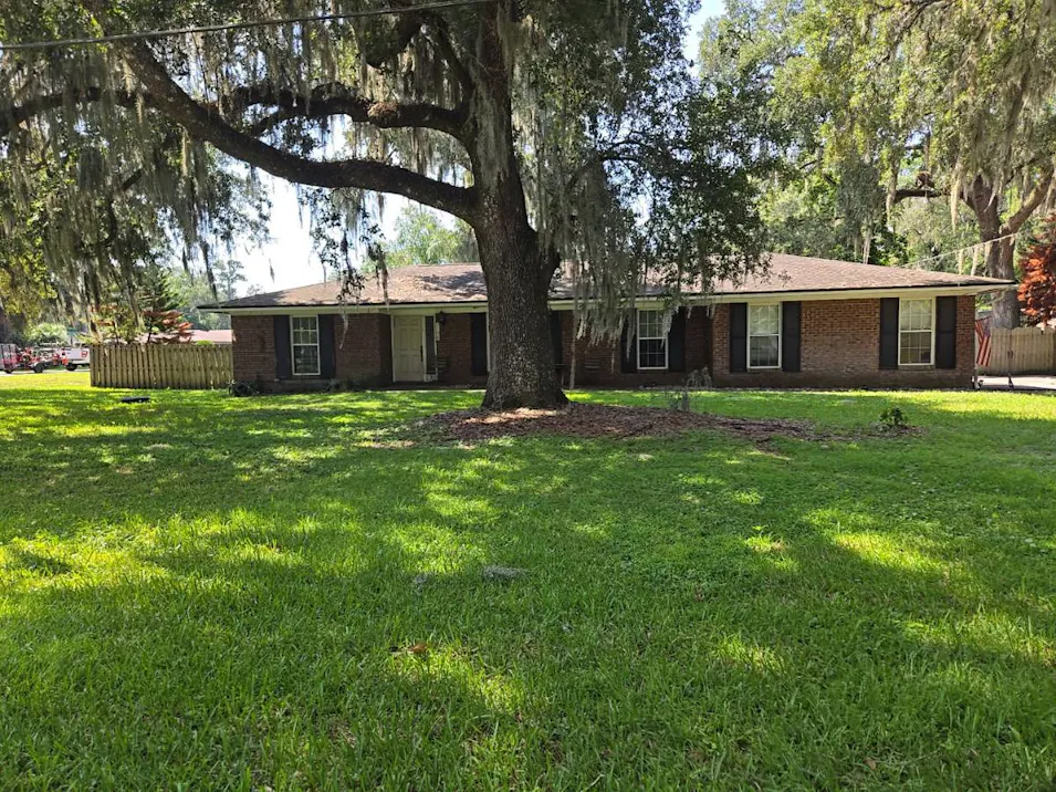 1198 Executive Cove Dr St Johns, FL 32259, St Johns County