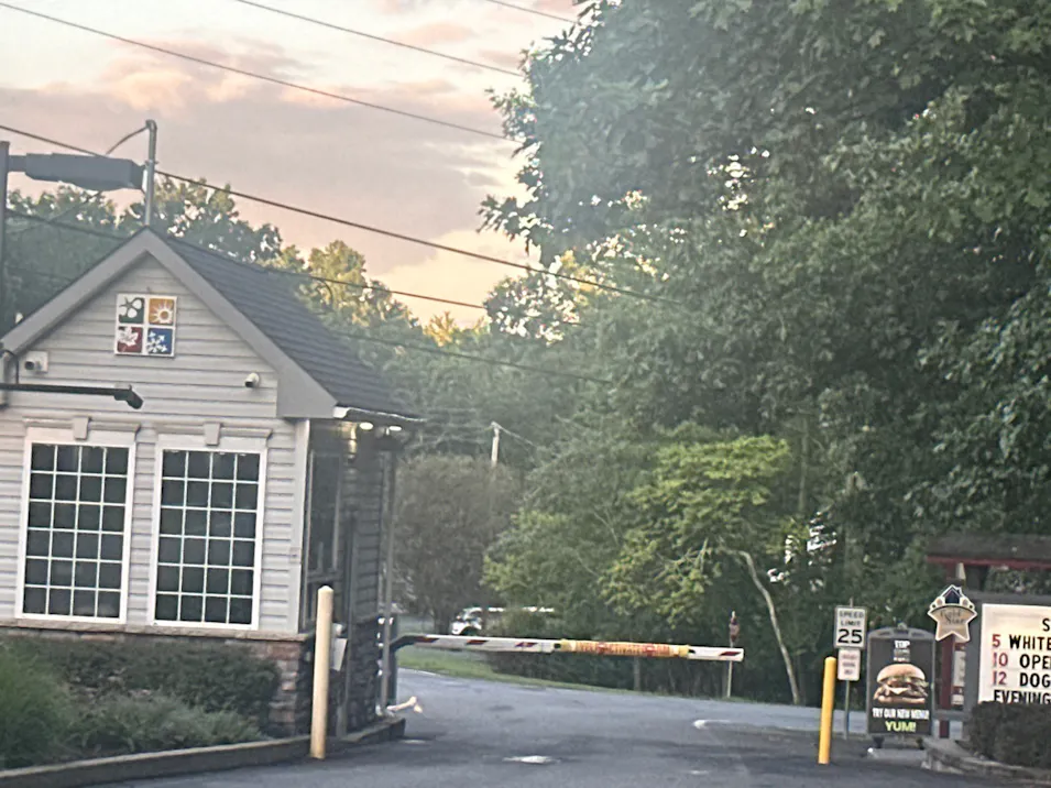 2247 Southport Dr Bushkill, PA 18324, Pike County