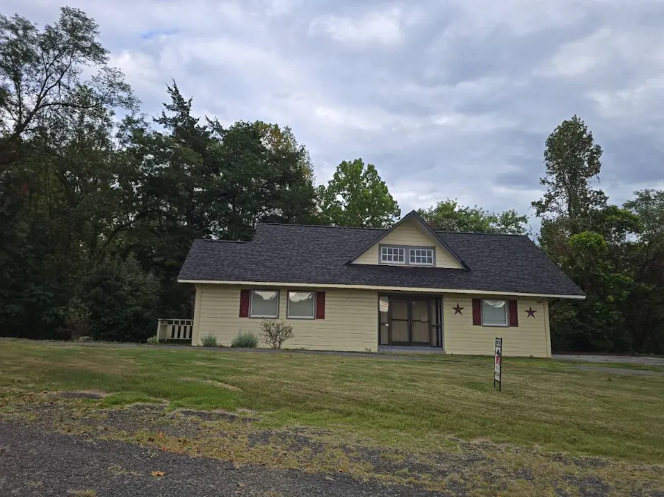 2600 Nc Highway 8 N Danbury, NC 27016, Stokes County