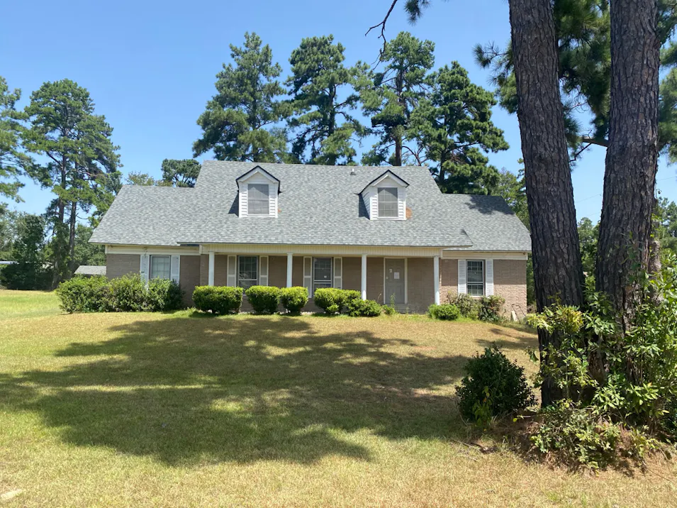 300 Caldwell Rd West Monroe, LA 71291, Ouachita County