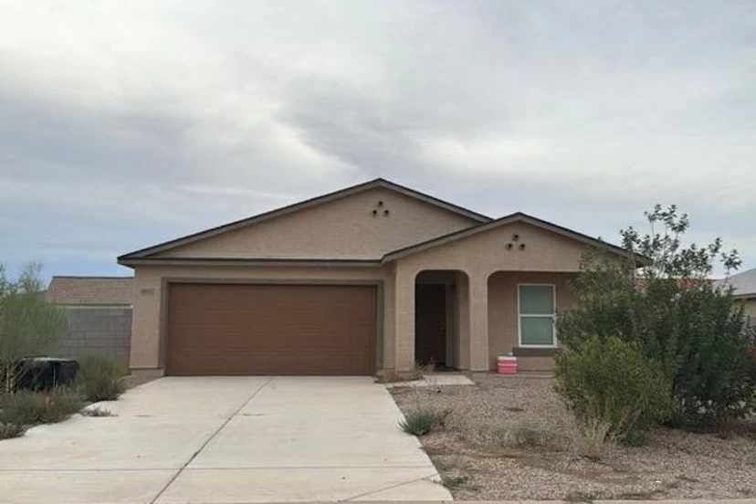 14912 S Diablo Rd