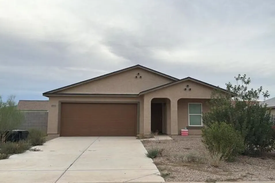 14912 S Diablo Rd Arizona City, AZ 85123, Pinal County