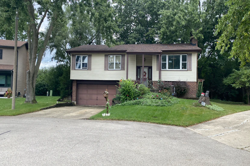 1130 Dogwood Ct