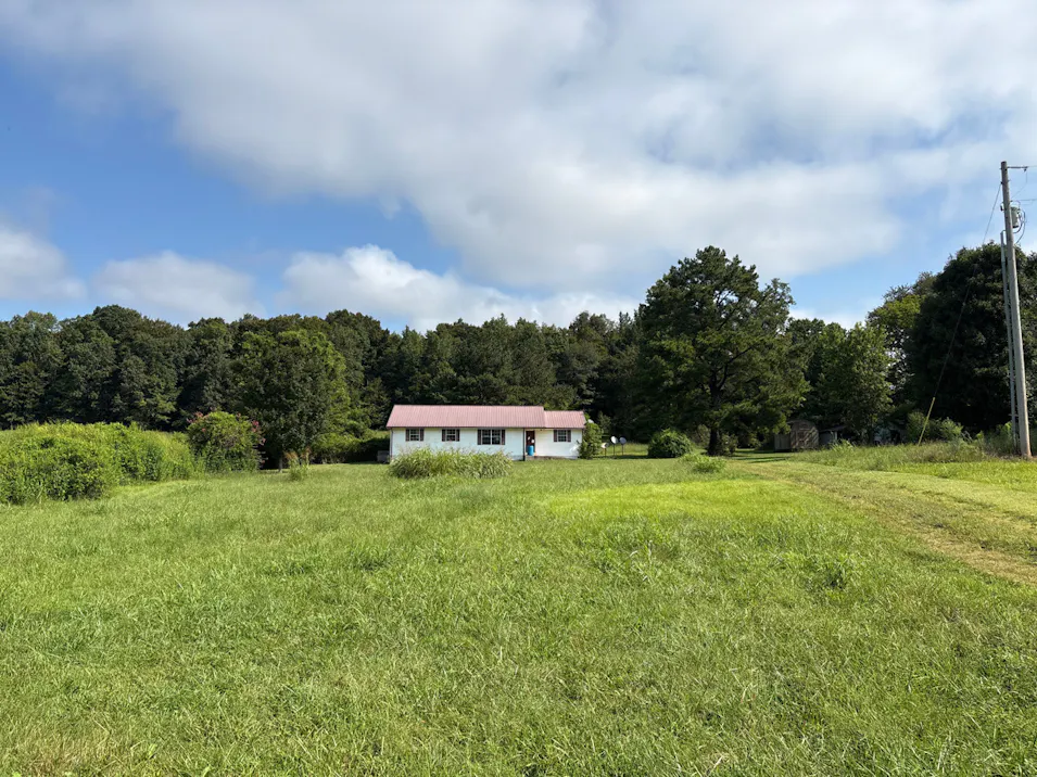 1169 Hurricane Creek Road Stewart, TN 37175, Stewart County